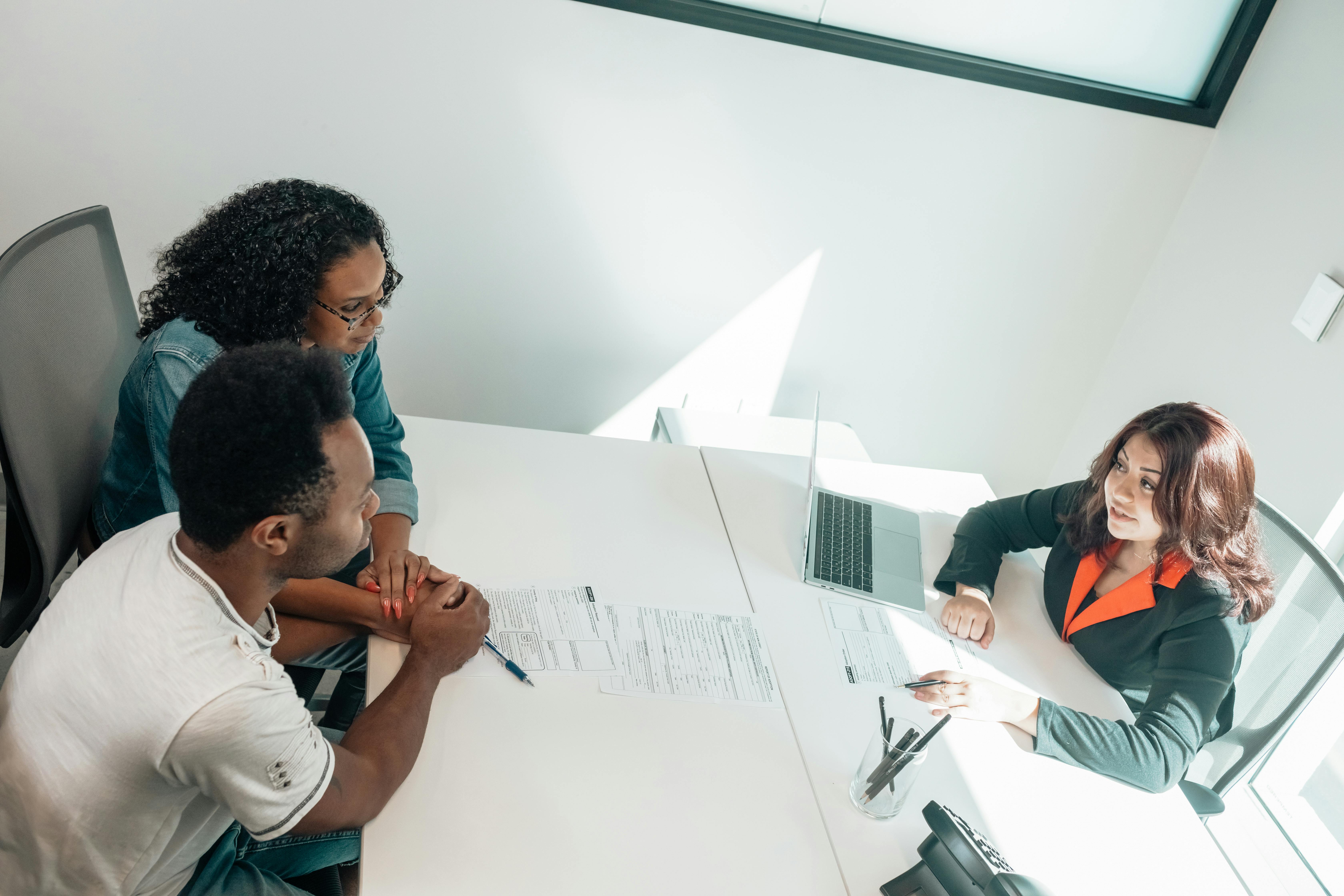 Non-accredited training