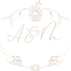 A&M